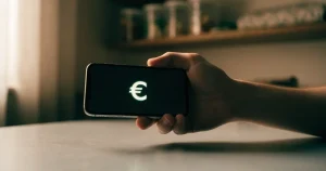 10 Euro Einzahlung Sportwetten 2026: Mindestbeträge und Zahlungswege