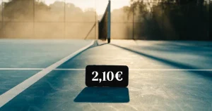 ATP Tennis Wetten 2026: Quoten, Turniere und geprüfte Buchmacher