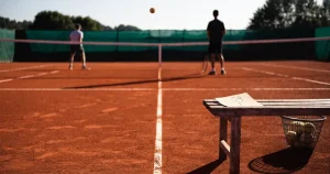 Davis Cup Wetten: geprüfte Anbieter und ihre Bedingungen im Vergleich