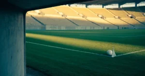 Eredivisie-Wetten bei lizenzierten Anbietern: Quoten, Regeln, Grenzen