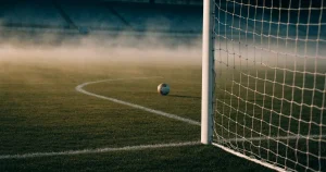 Nations League Wetten: Anbieterwahl, Quoten und Regeln in Deutschland