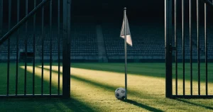 Serie A Wetten: Anbieter im Vergleich – was ein Angebot wirklich kostet