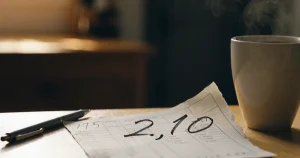 Buchmacher-Bonus 2026 im Vergleich: Was die Bedingungen kosten