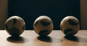Buchmacher Vergleich 2026: Was ein Anbieterwechsel wirklich ändert