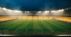 Champions League Wetten: Was die Angebote in 2026 wirklich kosten