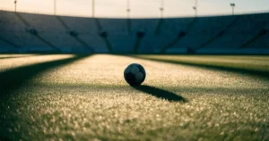 DFB-Pokal Wetten 2026: Was Quoten, Steuer und Auflagen wirklich kosten