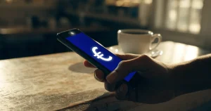 Wettanbieter mit Apple Pay: Zahlungswege und ihre Grenzen