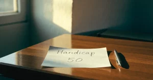 Asian Handicap bei deutschen Buchmachern: Quoten, Regeln, Grenzen