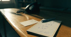 Quoten im Vergleich: Buchmachermarge und Wettsteuer prüfen