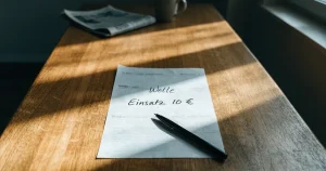 Einzahlungsbonus im Vergleich: Was die Bedingungen kosten