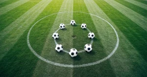 Heinz-Wetten 2026: Was 57 Wetten aus sechs Tipps machen
