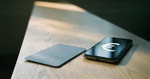 Wettanbieter mit Mastercard: Zehn geprüfte Seiten im Vergleich