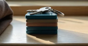 Wettanbieter mit Neosurf: Gutschein, Regeln und Alternativen