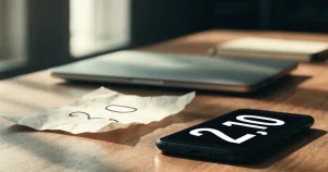 Wettanbieter mit Neteller: Erlaubnis, Bonus und Auszahlung geprüft