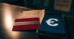 Wettanbieter mit Paysafecard im Vergleich: Wer die Prepaid-Karte wirklich annimmt