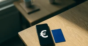 Visa-Wettanbieter im Vergleich: Karten, Limits und Bedingungen