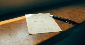 Wettanbieter ohne Verifizierung 2026: Was die Prüfung wirklich kostet