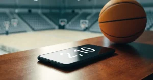 EuroLeague-Wetten: Quoten, Märkte und Anbieter mit GGL-Erlaubnis