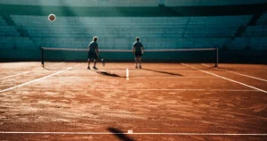 French Open Wetten: Quoten, Märkte und geprüfte Anbieter