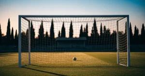 LaLiga-Wetten in Deutschland: Anbieter, Quoten und Kosten im Vergleich