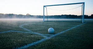 Ligue 1 Wetten – Quoten, Märkte und Anbieter im Vergleich