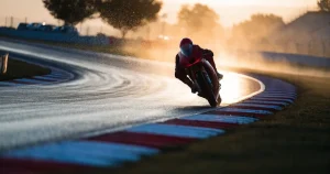 MotoGP Sportwetten 2026: Quoten, Rennkalender und deutsche Erlaubnis