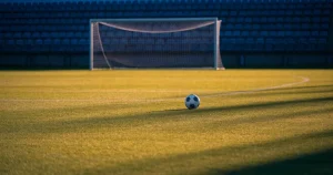 Nations League Wetten 2026: Quoten, Regeln und passende Anbieter