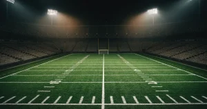 American Football Wetten online: Ligen, Quoten und geprüfte Anbieter