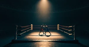 Boxwetten in Deutschland: Anbieter, Quoten und ihre Kosten