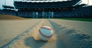 MLB Wetten in Deutschland: lizenzierte Anbieter im Vergleich