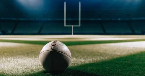 NFL-Wetten online: was Bonus, Quote und Umsatz wirklich kosten