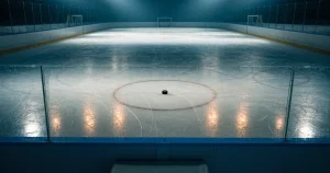 NHL-Wetten bei deutschen Anbietern: Liste, Limit, Marge