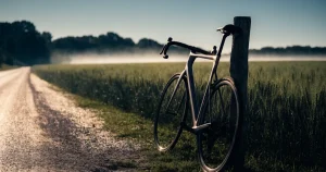 Radsport-Wetten in Deutschland: Anbieter mit GGL-Erlaubnis