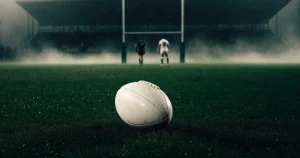 Rugby-Wetten bei GGL-lizenzierten Anbietern im Vergleich