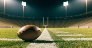 Super Bowl Wetten online in Deutschland: Anbieter und ihre echten Kosten
