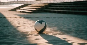Volleyball-Wetten online: erlaubte Anbieter und ihre Quoten im Vergleich