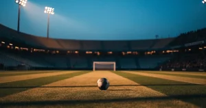 Premier League Wettquoten im Vergleich: Marge, Steuer und Erlaubnis