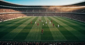 Primera División wetten 2026: Quoten, Märkte und was der Bonus kostet