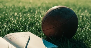 Professionelle Wett-Tipps heute: was ein Tipp kostet und was er bringt