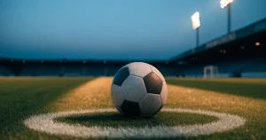 Serie A Wetten 2026: Quoten, Regeln und was ein Bonus kostet