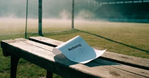 Spielwetten Tipps 2026: So nutzt du Quoten und Limits richtig