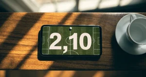 Sportwetten-App für Android: Download, Lizenz und Bonus