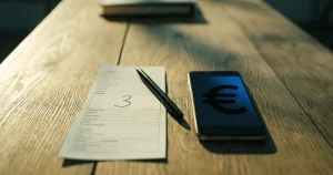 Sportwetten Bonus Deutschland 2026: Umsatz, Quote und Grenzen