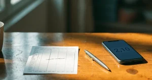 Sportwetten Bonus ohne Einzahlung 2026: Was hinter Gratiswette und Wett-Credits steckt