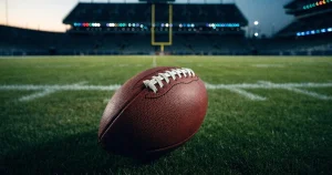 Super Bowl Wetten 2026: Was der Spaß wirklich kostet