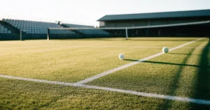 Wimbledon-Wetten im Vergleich: Kosten, Quoten und Regeln