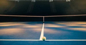 US Open Wetten 2026: Quoten, Regeln und was sie kosten