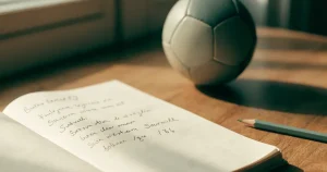 Wett-Tipps heute: Was ein Tipp kostet und was er wirklich bringt