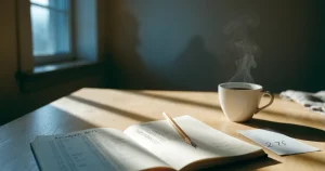 Wett Tipps Morgen: Was ein Tipp kostet – Quoten, Steuer, Bonus