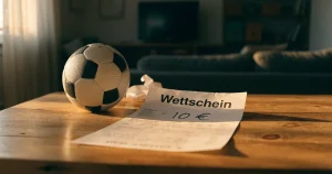 Wettbonus ohne Einzahlung 2026: Bedingungen, Fristen, Fallen